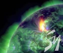 ������� �������� ���� ����� �������: �� ������� ����